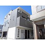 愛知県名古屋市南区寺崎町：物件画像／株式会社ＰＩＴＴＡＲＩ賃貸　賃貸住宅サービス FC金山店