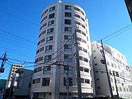 愛知県名古屋市中区上前津1丁目13番2号：物件画像／株式会社ＰＩＴＴＡＲＩ賃貸　賃貸住宅サービス FC金山店