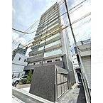 愛知県名古屋市中区千代田3丁目：物件画像／株式会社ＰＩＴＴＡＲＩ賃貸　賃貸住宅サービス FC金山店