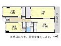 コ・ドミニオン金山8階10.0万円