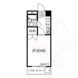 ぷちうらら 2階