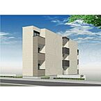 愛知県名古屋市中川区八剱町1丁目：物件画像／株式会社ＰＩＴＴＡＲＩ賃貸　賃貸住宅サービス FC金山店