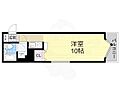 グリーンハイツ浅間町5階4.2万円