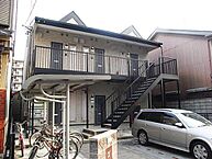 愛知県名古屋市熱田区神野町2丁目90番2号：物件画像／株式会社ＰＩＴＴＡＲＩ賃貸　賃貸住宅サービス FC金山店