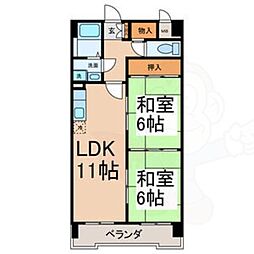 ファミール元柴田東町