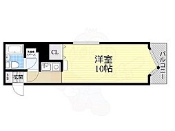 グリーンハイツ浅間町 2階/-