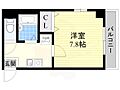 タウンコートオーク6階5.0万円