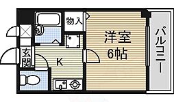 🉐敷金礼金0円！🉐ニューユウチク
