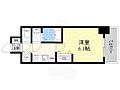プレサンスサカエフロント13階6.1万円