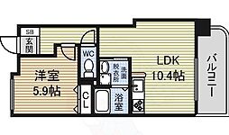 瑠璃光ビル 7階