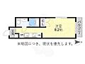 グランデ六番町7階5.0万円