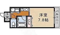 AXIS桜通内山 15階/-