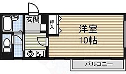 🉐敷金礼金0円！🉐ハイツ千年