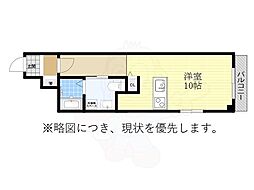 リアライズ尾頭橋 5階
