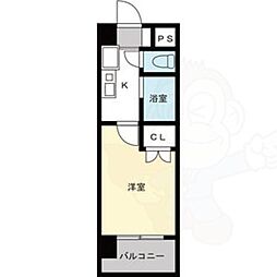 🉐敷金礼金0円！🉐アーバンドエル豊岡