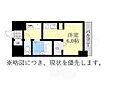 S-RESIDENCE金山flap(フラップ)12階6.8万円