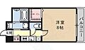 willDo金山正木3階6.0万円