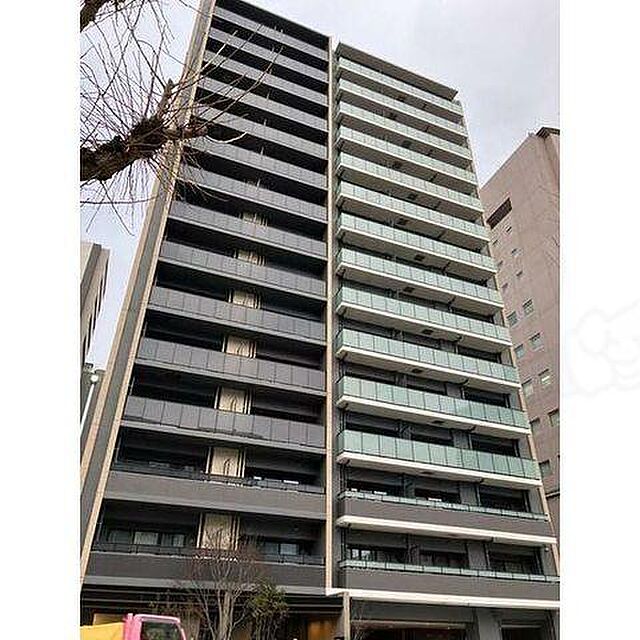 2 / 38