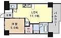 IZResidence3階8.3万円
