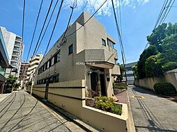 恵比寿駅 15.0万円