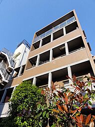 JR山手線 恵比寿駅 徒歩9分