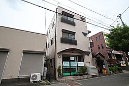 🉐敷金礼金0円！🉐マンション・ザ・佳苑