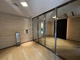 オーベル川口並木サウシア  ｜ 埼玉県川口市西川口2丁目（賃貸マンション1DK・2階・30.04㎡） その14