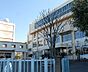 周辺：【小学校】川口市立十二月田小学校（しわすだしょうがっこう）まで796ｍ