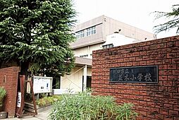 エム・ステージ白磁楼