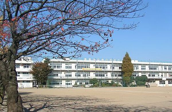 エム・ステージ白磁楼