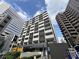 ベラッジオ川口本町