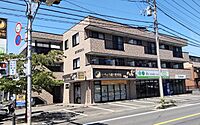 埼玉県吉川市保1丁目37-1：物件画像／センチュリー２１松井産業株式会社　三郷駅前店