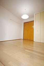 サンコーポ竹ノ塚 102 1階1Kのリビング/ダイニング