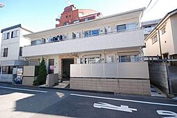 ノエルSE竹の塚