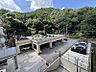 駐車場：駐車場月額4，000～12，000円。