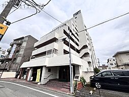 ハイネス福生