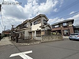 あきる野市雨間 売地