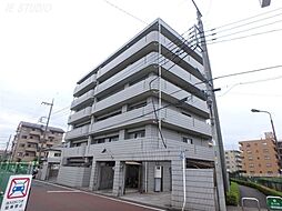 ビーグルマンション一番町
