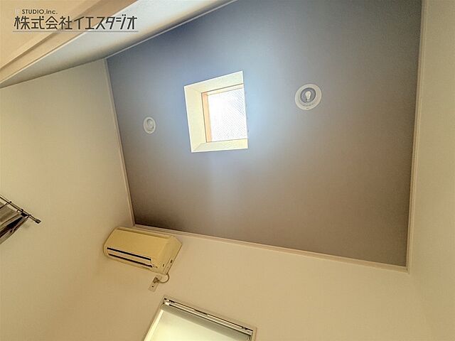 その他 武蔵村山市伊奈平5丁目