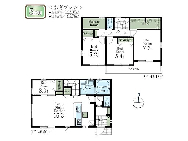 その他を拡大表示