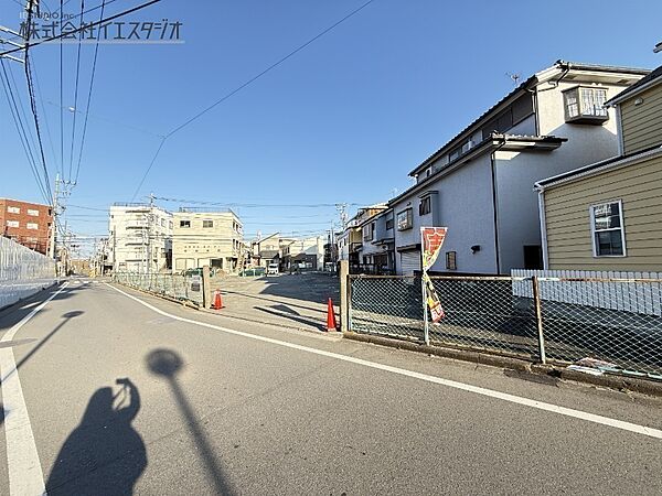 その他を拡大表示