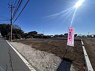 埼玉県日高市大字旭ケ丘50：物件画像