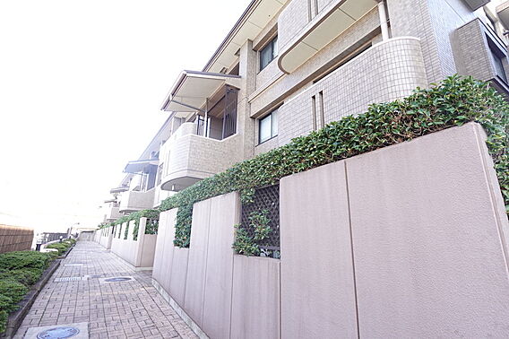 子育てに最適な...
