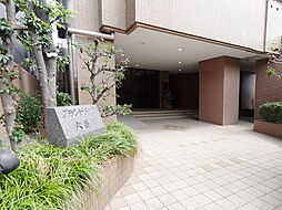 積水ハウス旧分譲のマンション