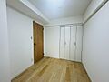 洋室4.4帖
