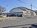 相模原市立谷口...