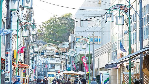 フューティバル横浜シティ ｜神奈川県横浜市西区浅間町４丁目(賃貸マンション1R・7階・20.34㎡)の写真 その26