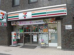 LiveFlat川崎