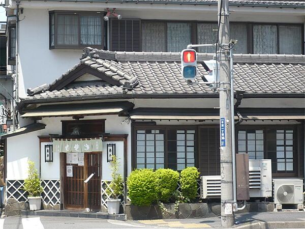 メインステージ横濱東口 ｜神奈川県横浜市西区高島２丁目(賃貸マンション1K・6階・21.78㎡)の写真 その29