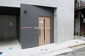 SYNEX横濱根岸  ｜ 神奈川県横浜市中区根岸町3丁目176-1（賃貸マンション1K・3階・20.00㎡） その25